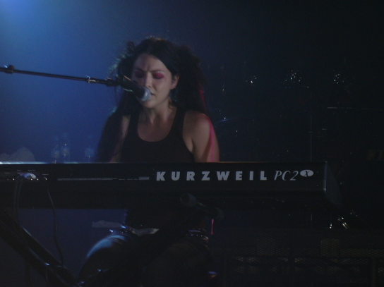 Amy en mi concierto (My Immortal).bmp